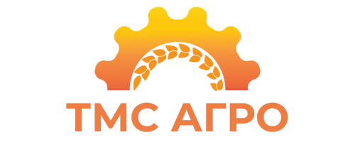 ТМС АГРО
