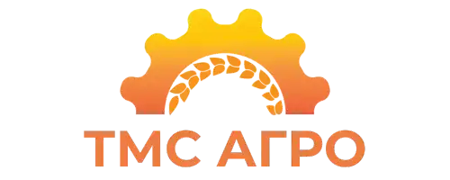 ТМС АГРО