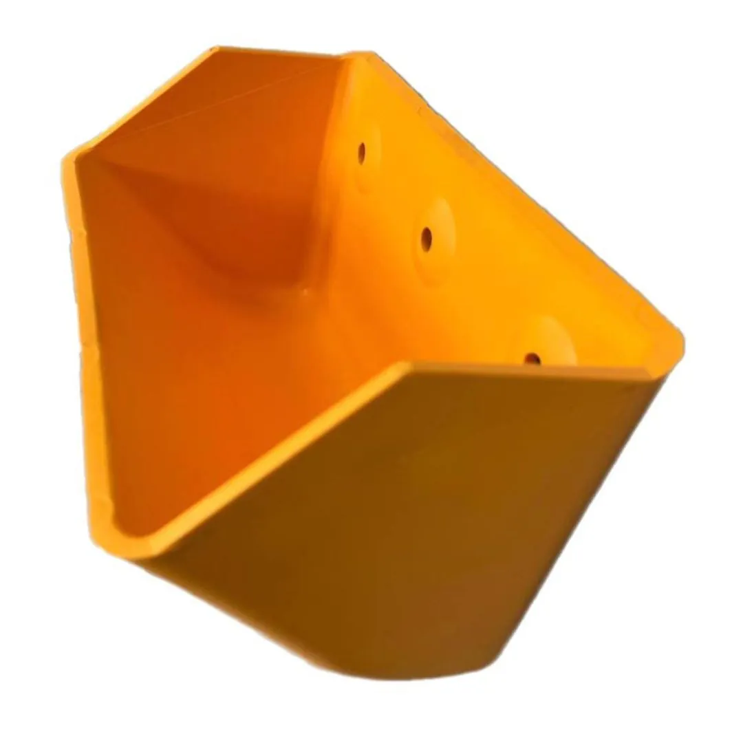 xr:d:DAGAnmd0Q9c:13,j:5665951322136507449,t:24032713