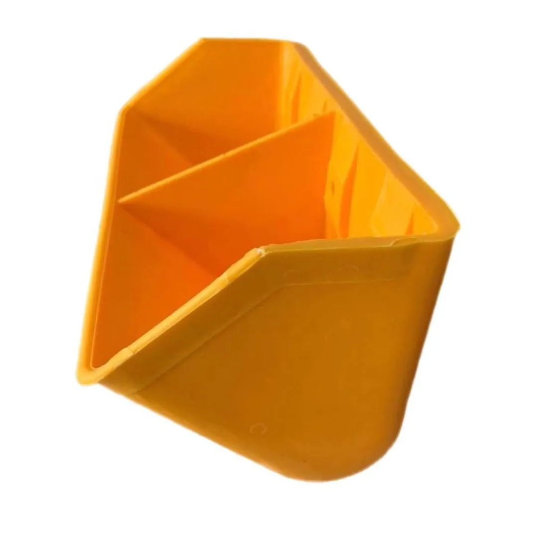 xr:d:DAGAnmd0Q9c:15,j:6898811722291964046,t:24032713