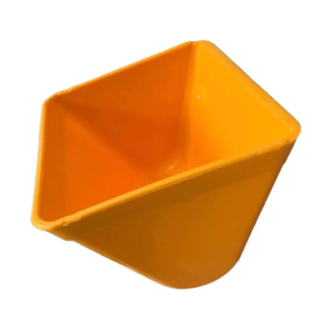 xr:d:DAGAnmd0Q9c:4,j:21814990143646468,t:24032614