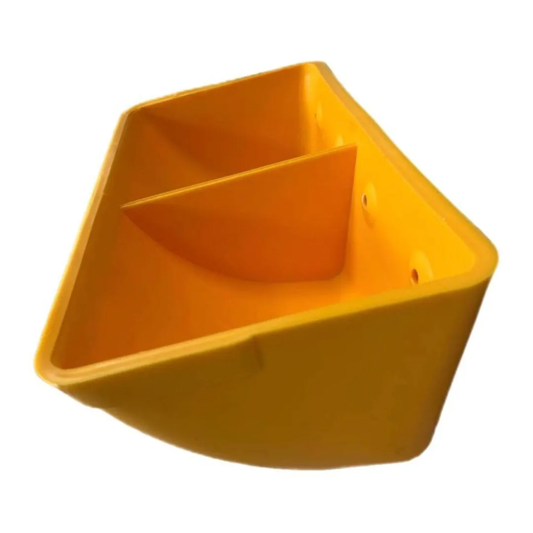 xr:d:DAGAnmd0Q9c:19,j:4221421742467616117,t:24032713