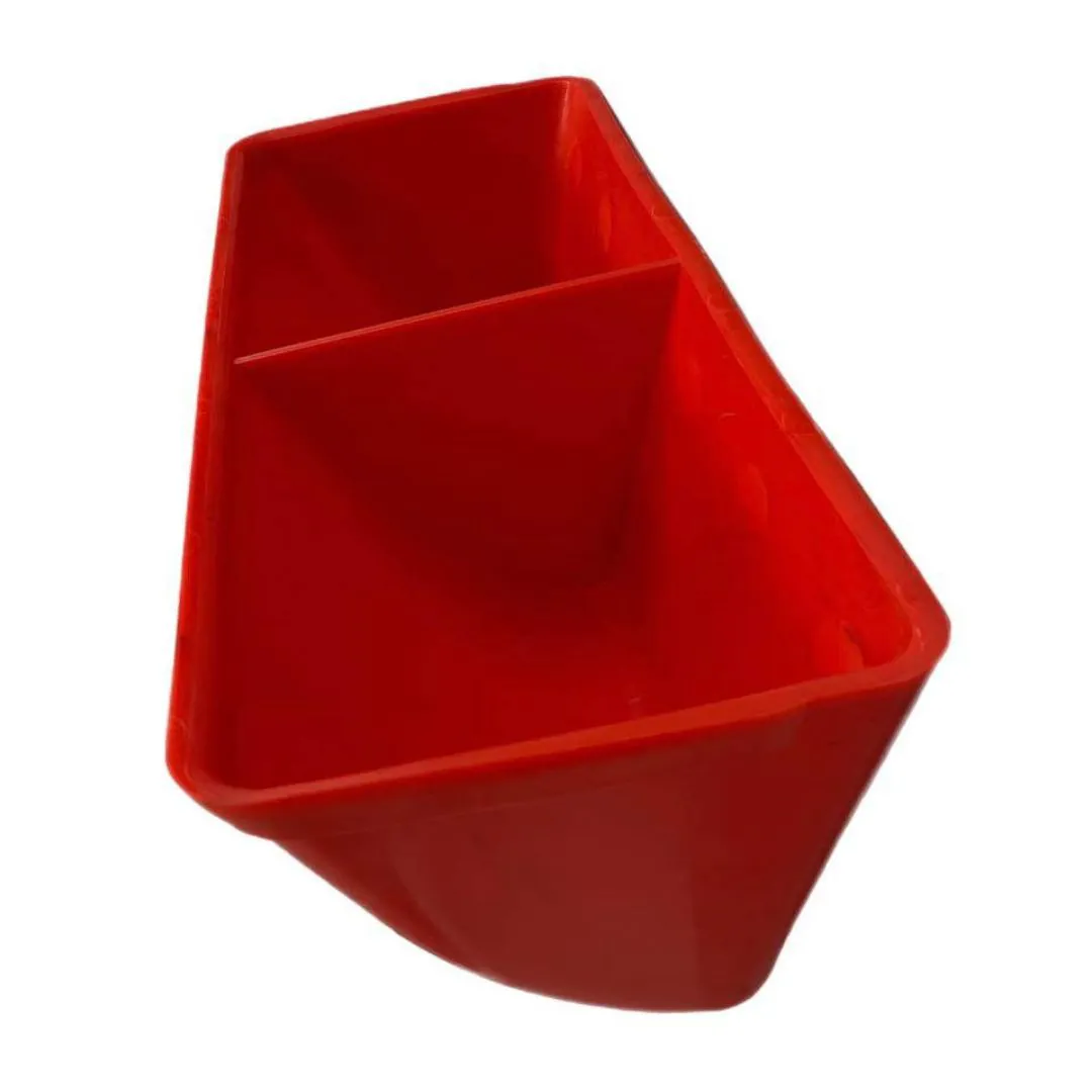 xr:d:DAGAnmd0Q9c:20,j:3631450189541981434,t:24032713