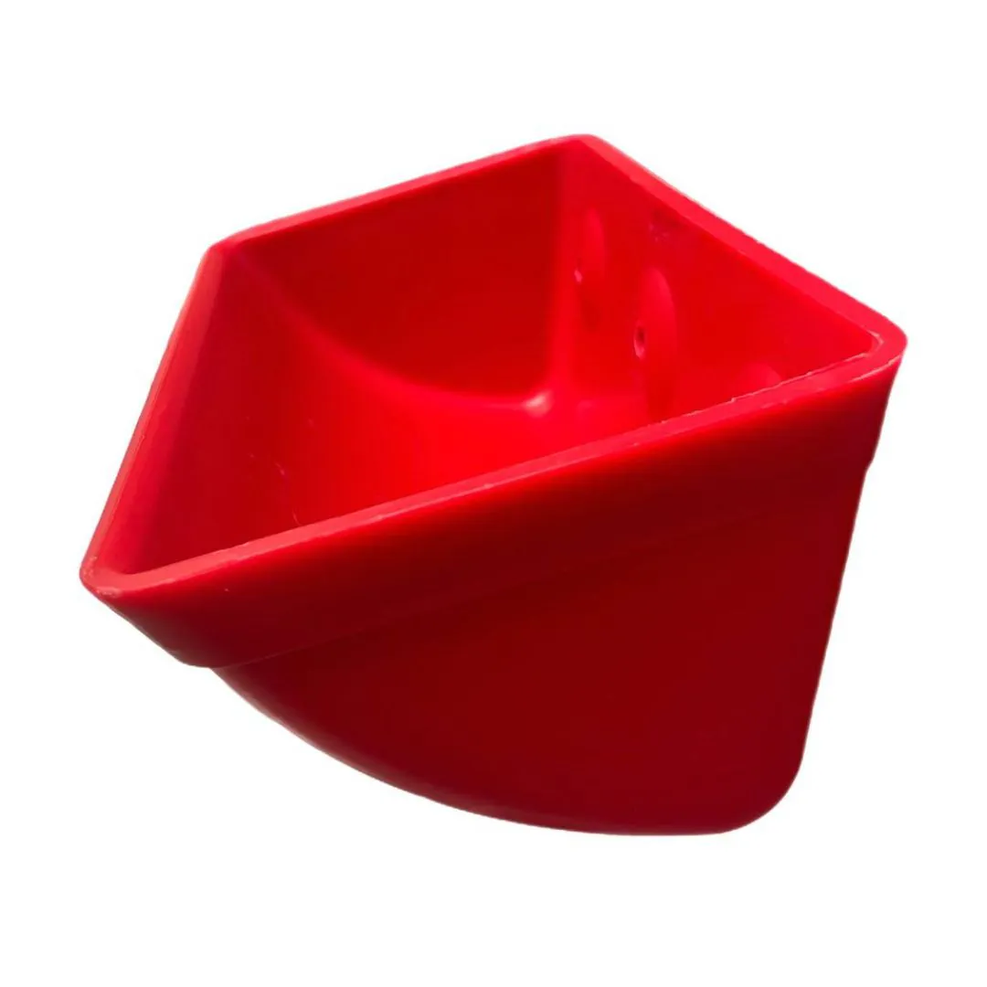 xr:d:DAGAnmd0Q9c:35,j:630927864953556780,t:24040512