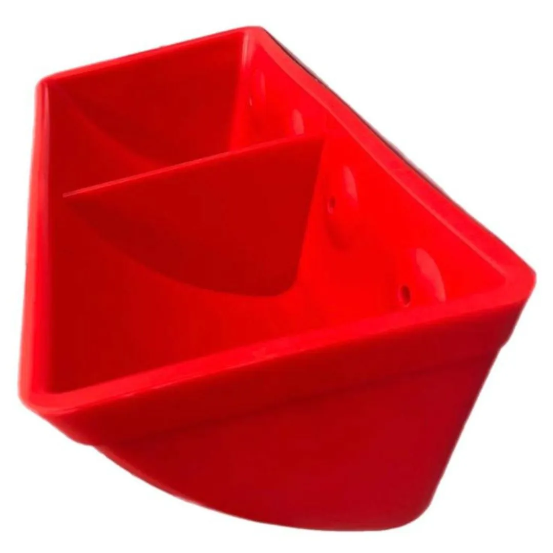 xr:d:DAGAnmd0Q9c:38,j:8289299031273721902,t:24040512