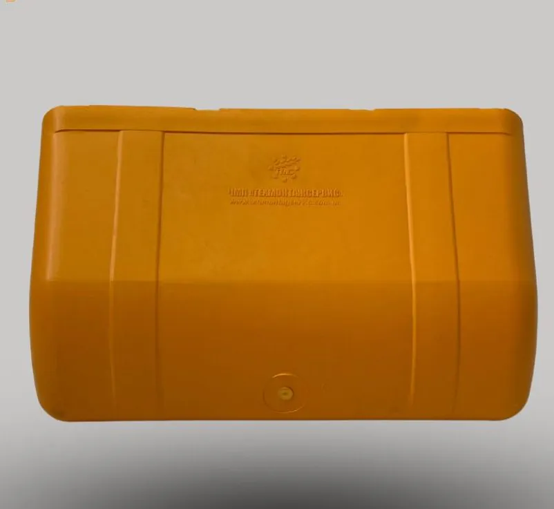 xr:d:DAFq-3u7kD8:50,j:5072578186421772061,t:23080820