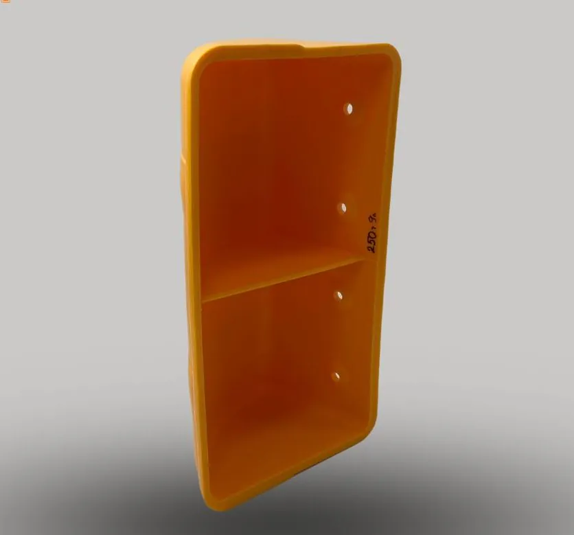 xr:d:DAFq-3u7kD8:79,j:3854354489989652565,t:23080820