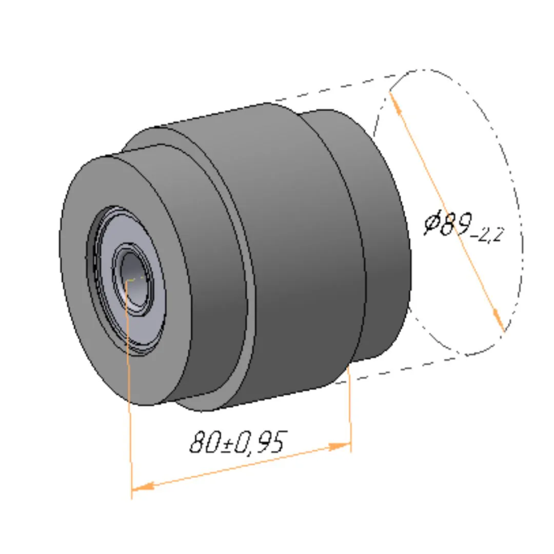 rolik-320.jpg