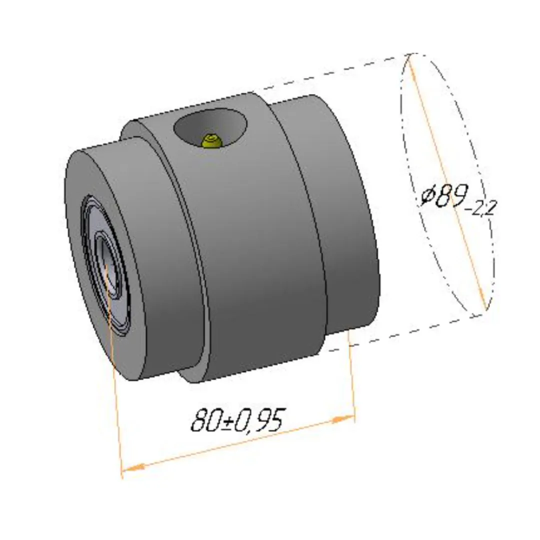 rolik-320m.jpg