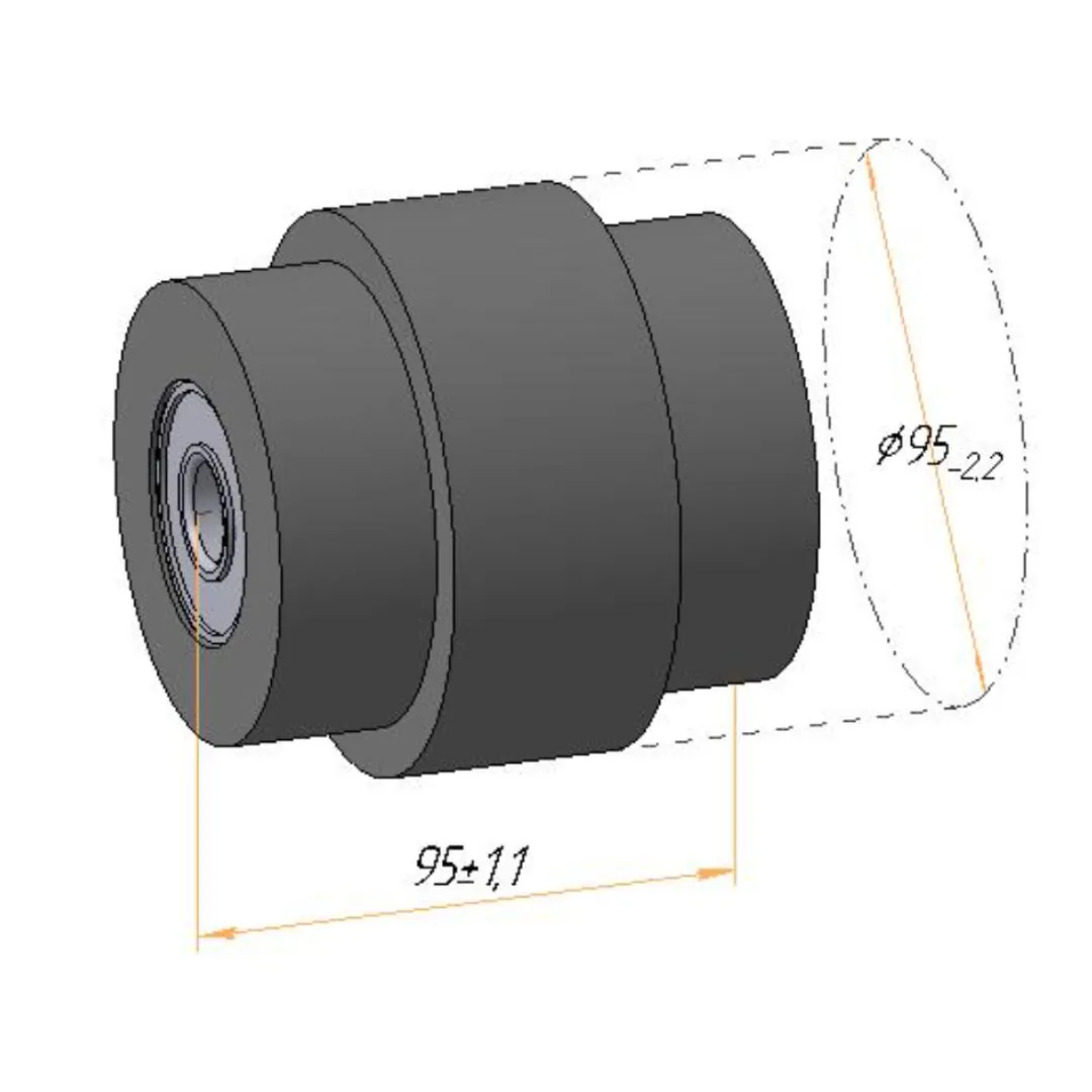 rolik-400.jpg