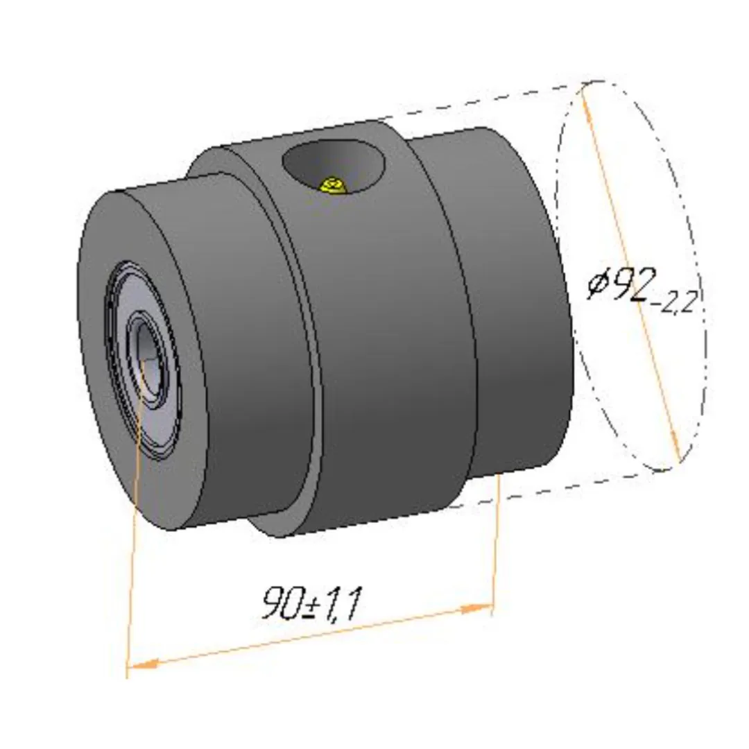 rolik-400m.jpg