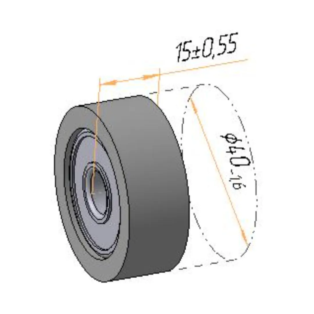 rolik-50.jpg