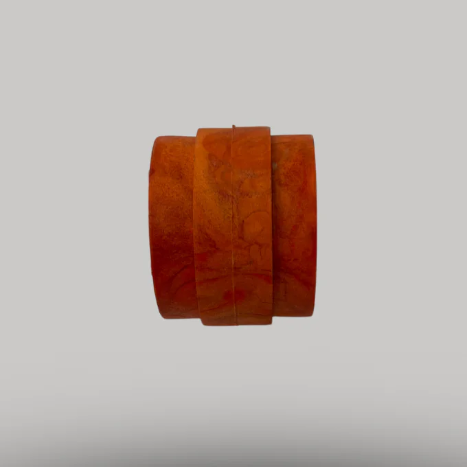 rolyk-200-2-1.png