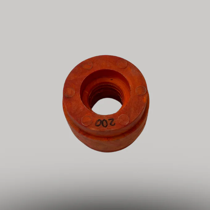 rolyk-200-3.png