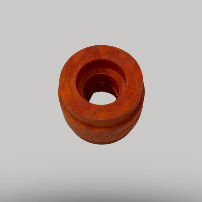 rolyk-200.png