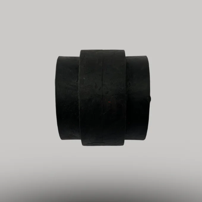 rolyk-320-1.png