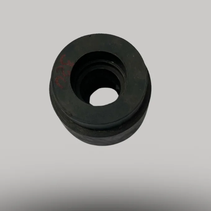 rolyk-320-2-1.png