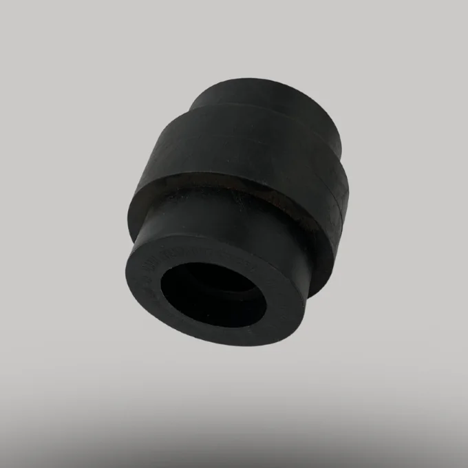 rolyk-400-3-1.png