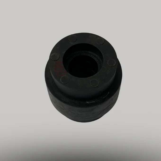 rolyk-400.png