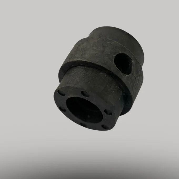 rolyk-400m-3-1.png