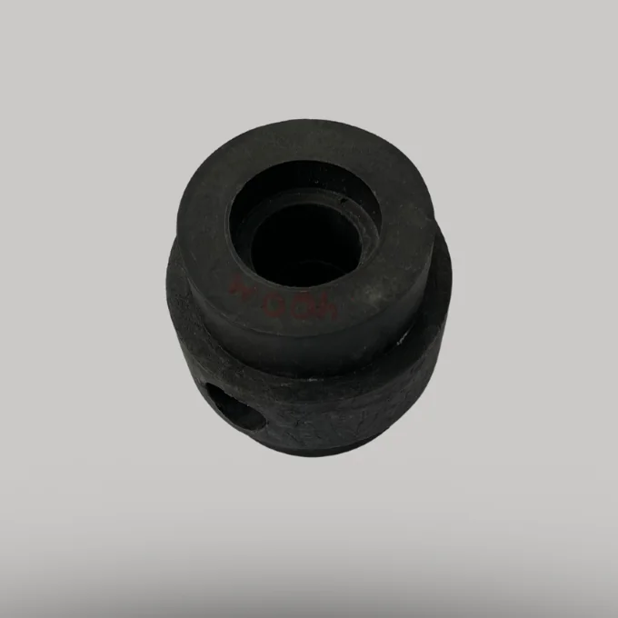 rolyk-400m.png