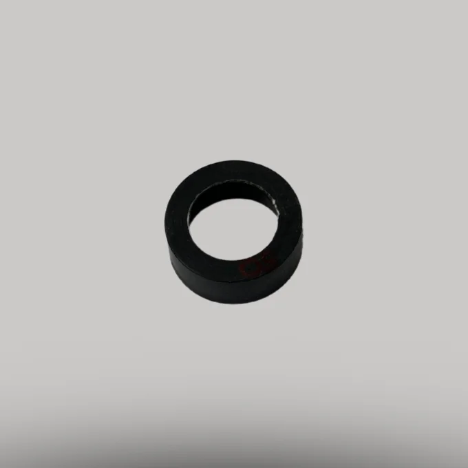 rolyk-50-1-1.png