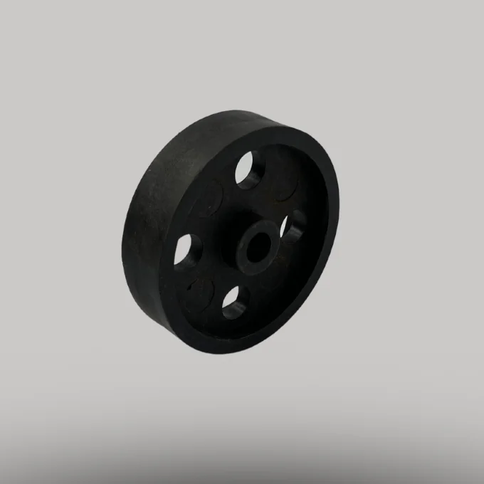 rolyk-kbs-2-1-1.png