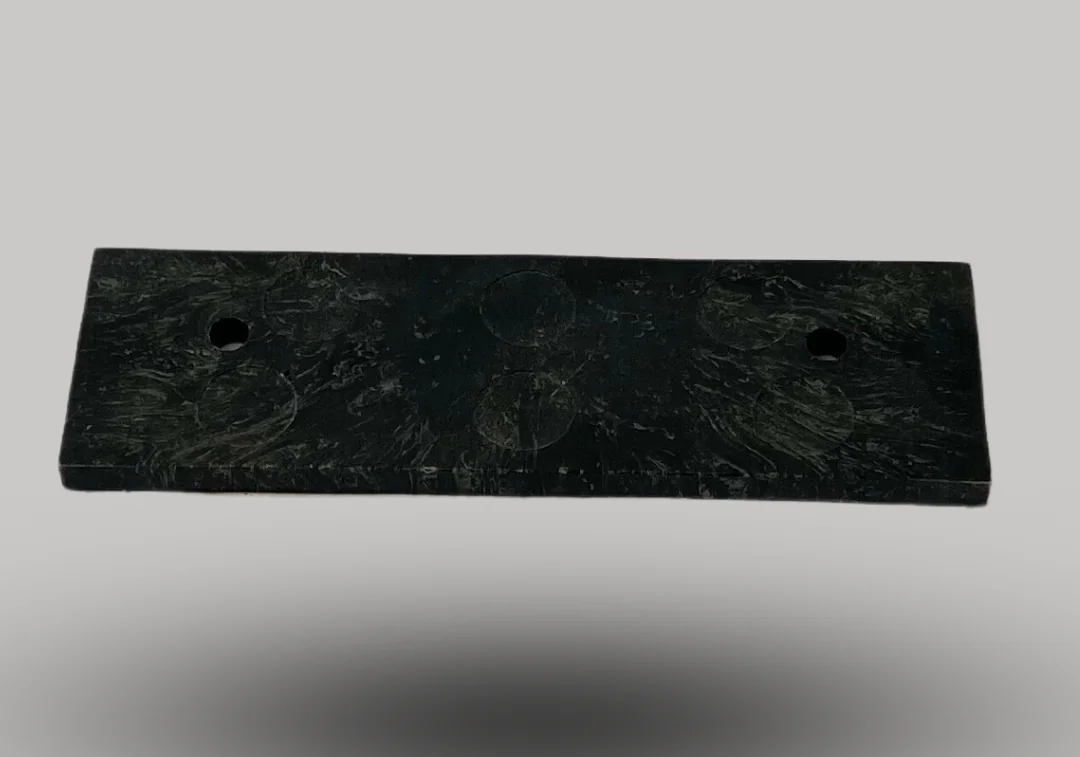 sk-400m-102-1.png