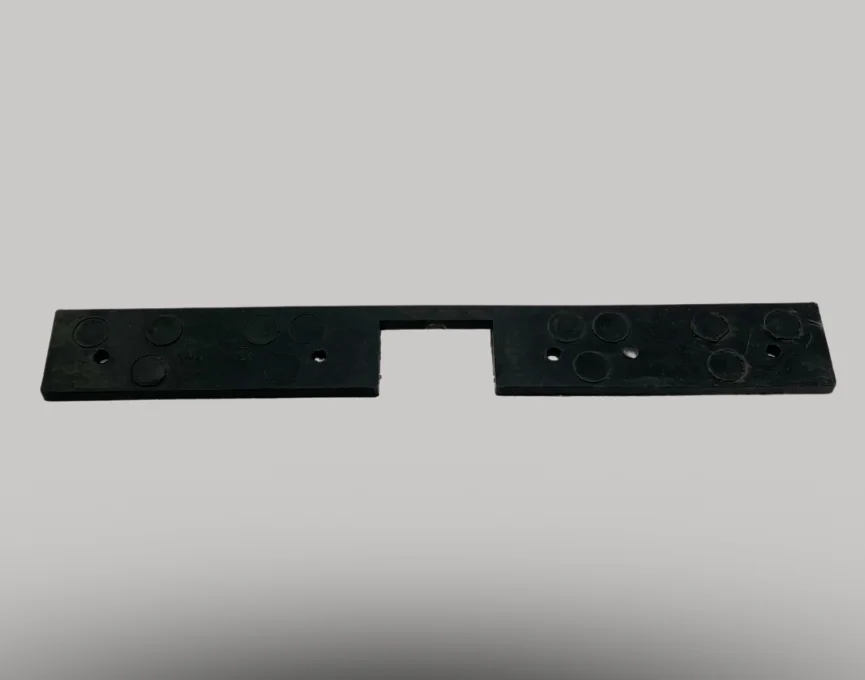 sk-400m105-1.png
