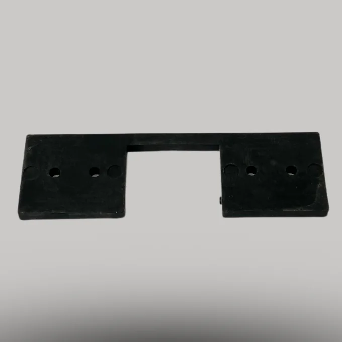 sk-tsc200m-105-1.png