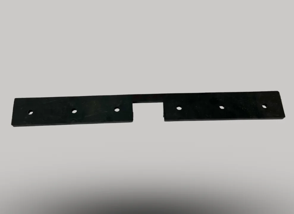 sk-tsc500m-105-1.png